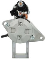 Startmotor 12V 1.0kW 8T Denso Toyota Yaris-2