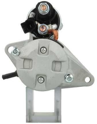 Startmotor 12V 1.0kW 8T Denso Toyota Yaris-2