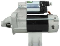 Startmotor 12V 1.0kW 8T Denso Toyota Yaris-3