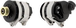 Alternator 12V 105A Valeo BMW