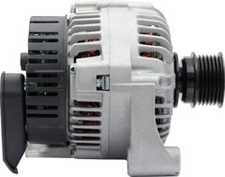 Alternator 12V 115A 6PK Valeo BMW E36