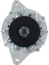 Alternator 12V 70A Hitachi Corsa