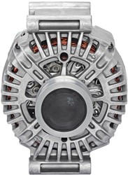 Alternator 12V 150A 6PK Valeo Audi
