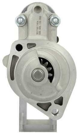 Startmotor 12V 1.7kW 13T Denso Mercedes