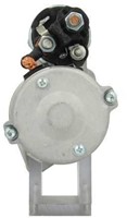 Startmotor 12V 1.7kW 13T Denso Mercedes-2