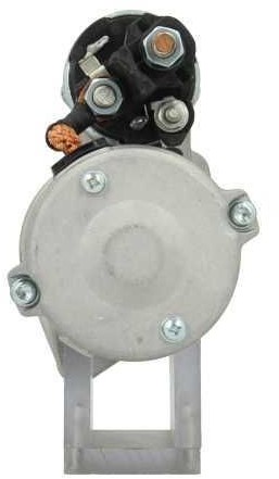 Startmotor 12V 1.7kW 13T Denso Mercedes-2