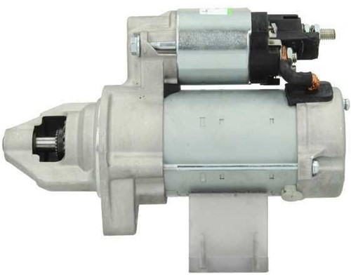Startmotor 12V 1.7kW 13T Denso Mercedes-3