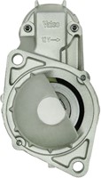 Startmotor 12V 0.8kW 8T Valeo Mercedes