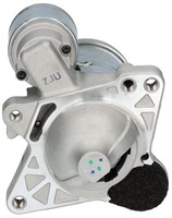 Startmotor 12V 2.2kW 12T Valeo Renault Nissan