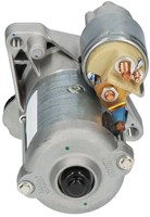 Startmotor 12V 2.2kW 12T Valeo Renault Nissan-2