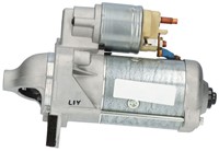 Startmotor 12V 2.2kW 12T Valeo Renault Nissan-3