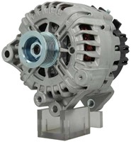 Alternator 12V 220A 7PK Valeo BMW