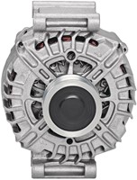 Alternator 12V 150A 6PK LIN Valeo Audi A6
