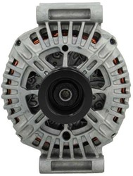 Alternator 12V 150A 6PK LIN2 Valeo Mercedes