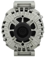Alternator 12V 200A 6PK COM Valeo Mercedes