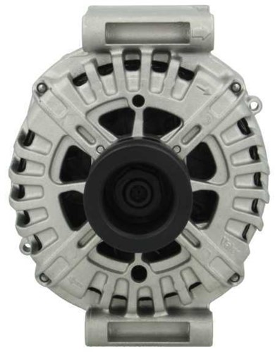 Alternator 12V 200A 6PK COM Valeo Mercedes