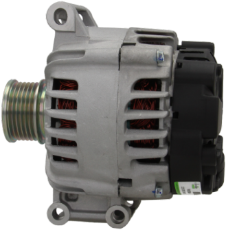 Alternator 12V 150A 6PK COM Valeo Citr/Peu-2