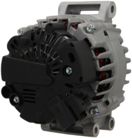 Alternator 12V 150A 6PK COM Valeo Citr/Peu-3