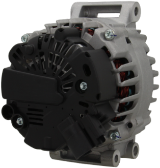 Alternator 12V 150A 6PK COM Valeo Citr/Peu-3