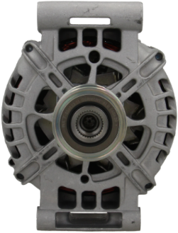 Alternator 12V 150A 6PK COM Valeo Citr/Peu