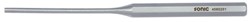 Pendrijver 4mm Sonic