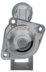 Startmotor 12V 1.2kW 12T Volvo Ford