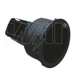 Lagercup Bosch 35x50 tbv alt.