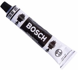 Lagervet tube a 45ml