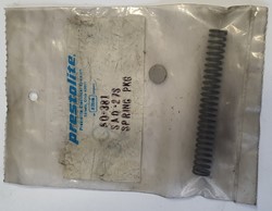 Veer PKG Prestolite