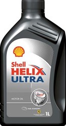 Shell Helix Ultra 5W40 1 liter
