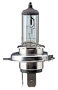 Voorpag - Banner 08 - 25% - Lampen