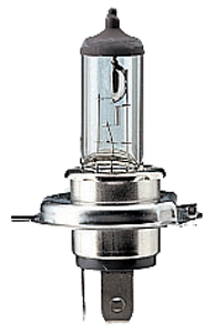Voorpag - Banner 08 - 25% - Lampen