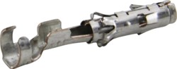 Kabelverbinder RK1.5 1mm female (50 stuks )