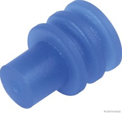 Aderafdichting 35-1mm blauw