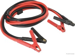 Startkabelset  50mm2  5m 1000Amax