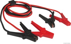 Startkabelset  16mm2  3m  220Amax