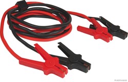 Startkabelset  35mm2  4.5m 490Amax