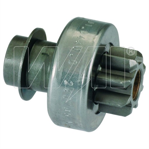 Bendix Mitsubishi 8T 28x55 ZEN