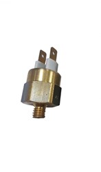 Temperatuur schakelaar M8x1.25 Fiat Panda