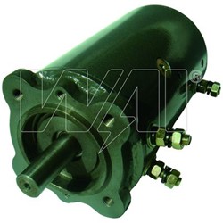 Liermotor 12V 4.8HP Ramsey