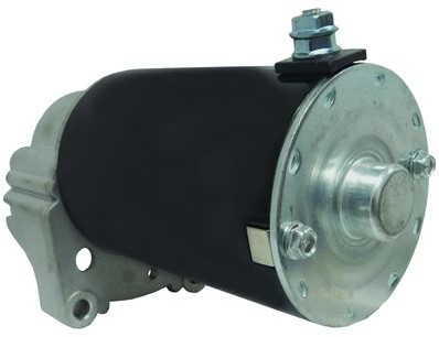 Startmotor 12V 0.6kW 16T Briggs & Stratton-3