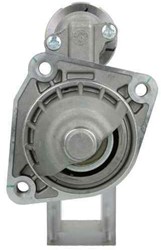 Startmotor 12V 1.2kW 12T Visteon/Comstar Ford Focus C-Max 1.5