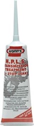 H.P.L.S. 125ml Wynn's Transmission Treatment Stop oil leak