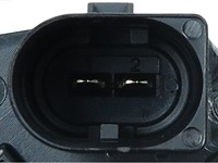 Regelaar Valeo LIN-2