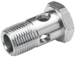 Banjobout M12*1.5