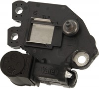 Regelaar Valeo FG15T