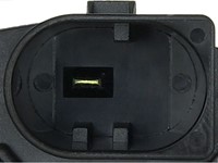 Regelaar Valeo LIN-2