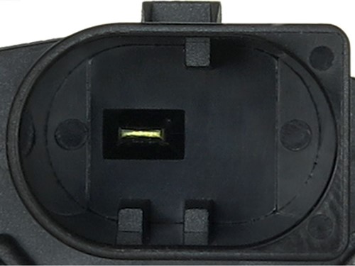 Regelaar Valeo LIN-2