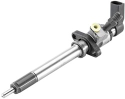 CR Verstuiver Continental/VDO Volvo klasse 5