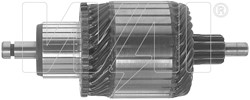 Anker Bosch 12V '108'  55x138mm